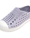 Native Jefferson Future Purple / Shell White | The Elly Store