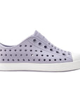 Native Jefferson Future Purple / Shell White | The Elly Store