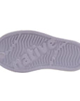 Native Jefferson Future Purple / Shell White | The Elly Store