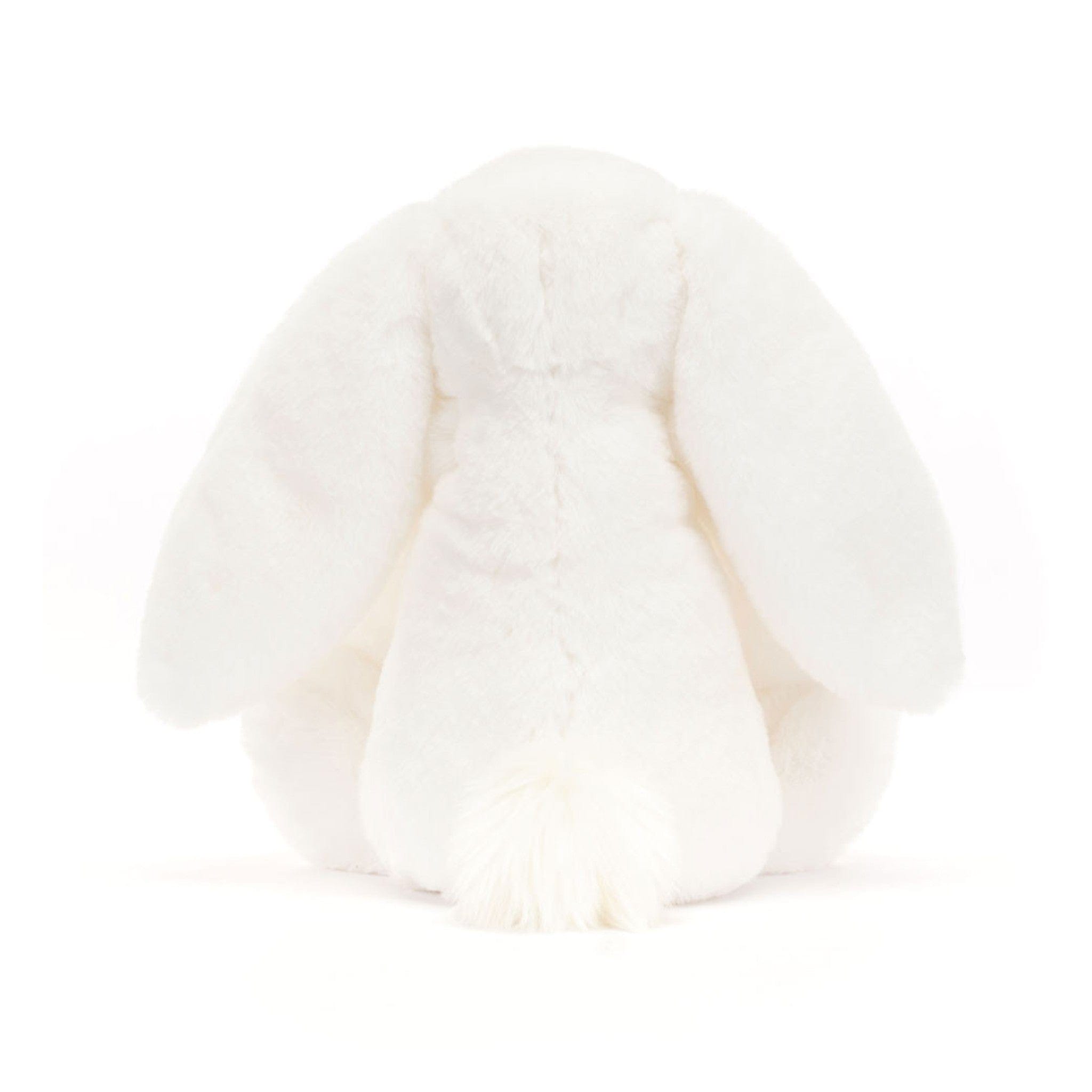 Jellycat | Bashful Luxe Bunny Luna – The Elly Store