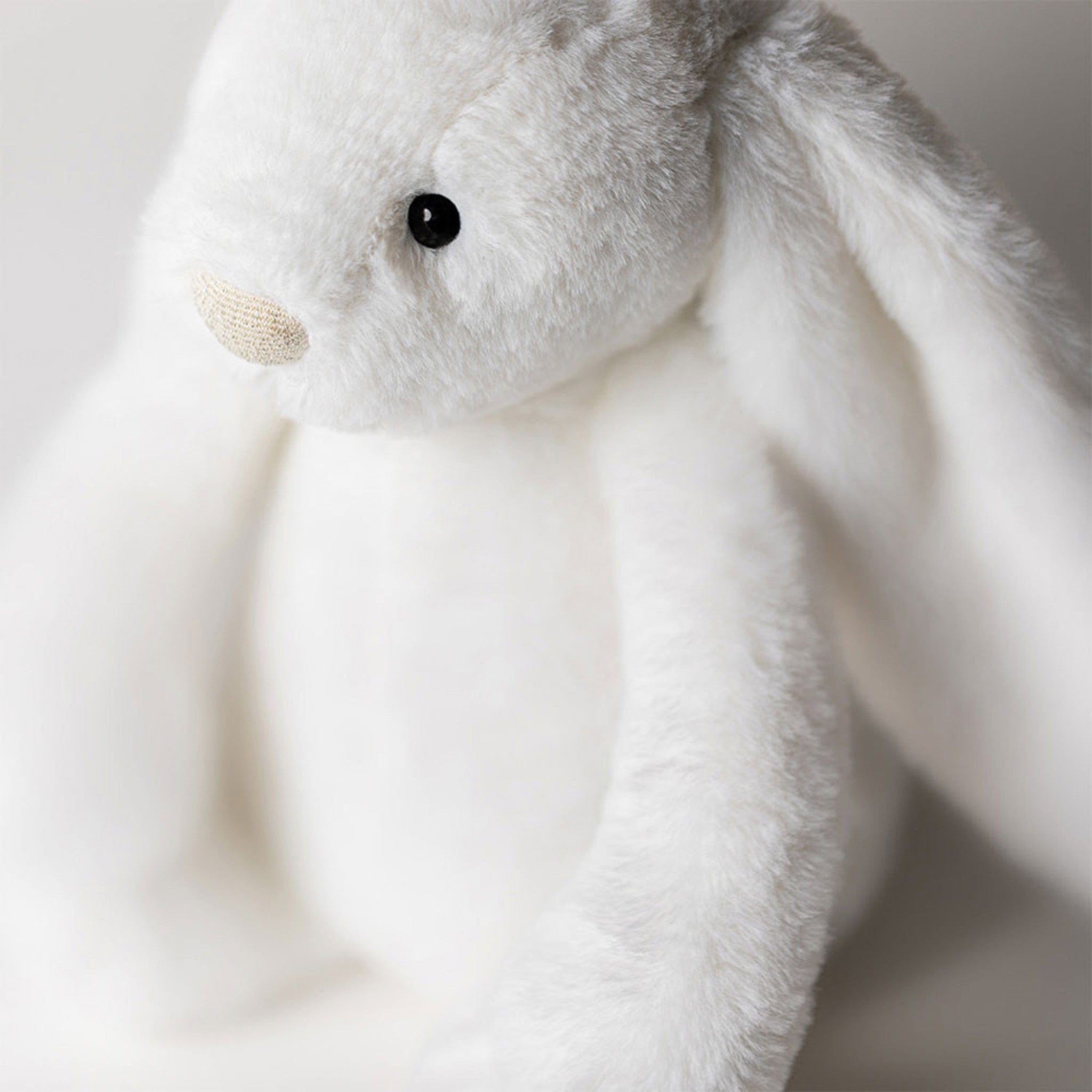 Jellycat | Bashful Luxe Bunny Luna – The Elly Store