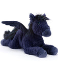 Jellycat Seraphina Pegasus | The Elly Store 