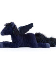 Jellycat Seraphina Pegasus | The Elly Store 