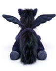 Jellycat Seraphina Pegasus | The Elly Store 