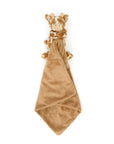 Jellycat Bashful Giraffe Soother | The Elly Store
