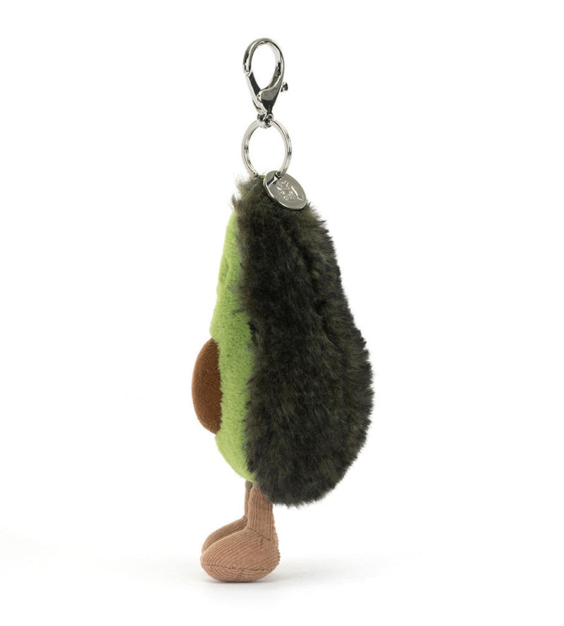 Jellycat Key Chain Jellycat Bag The Elly Store jellycat-key-chain-jellycat-bag-the-elly-store