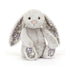 Blossom Silver Bunny 'Bloom'