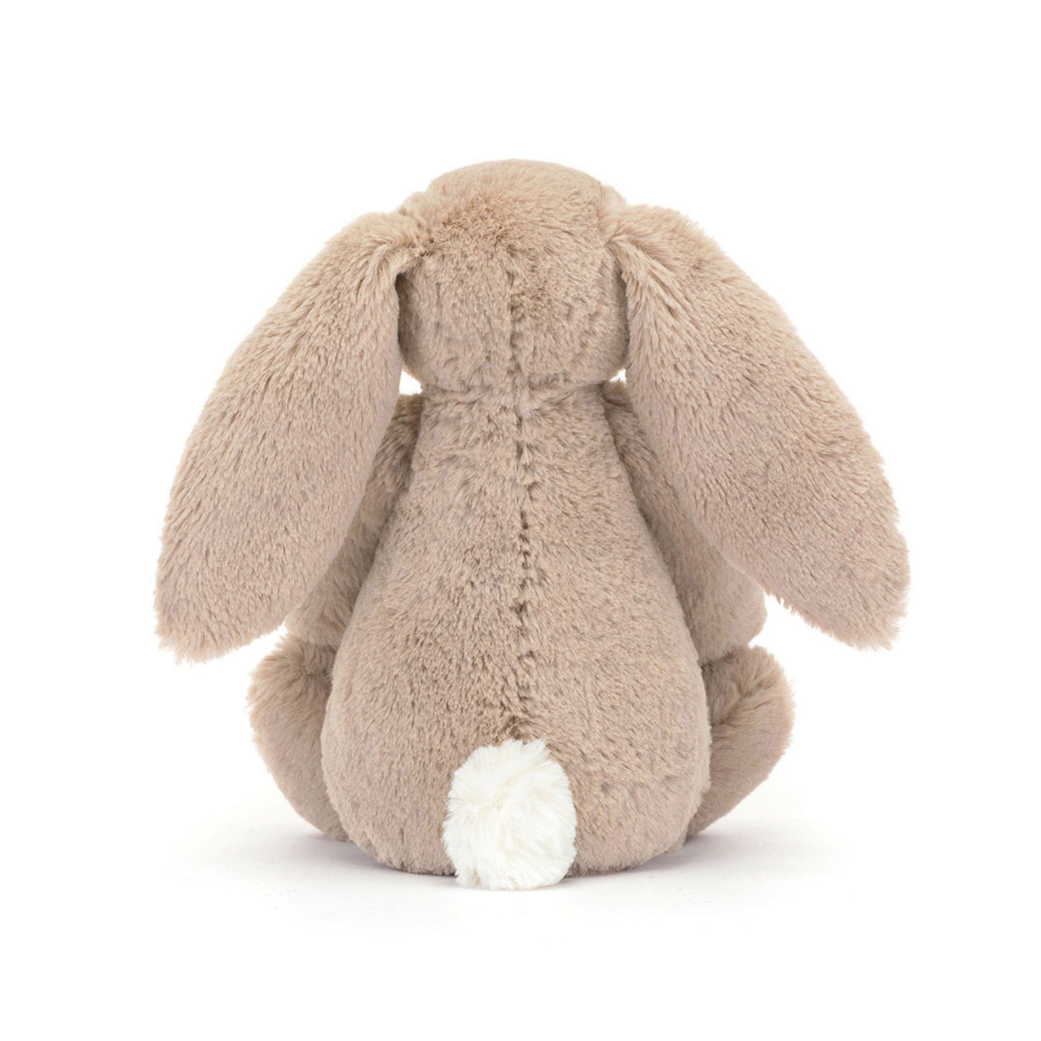Jellycat | Blossom Beige Bunny 'Petal' – The Elly Store
