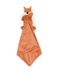 Jellycat | Bashful Fox Cub Soother | The Elly Store