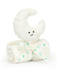 Jellycat | Amuseables Moon Soother | The Elly Store