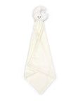 Jellycat | Amuseables Moon Soother | The Elly Store