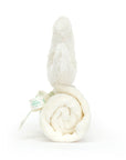 Jellycat | Amuseables Moon Soother | The Elly Store