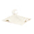 Jellycat | Amuseables Moon Soother | The Elly Store