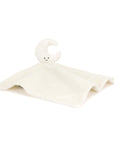 Jellycat | Amuseables Moon Soother | The Elly Store