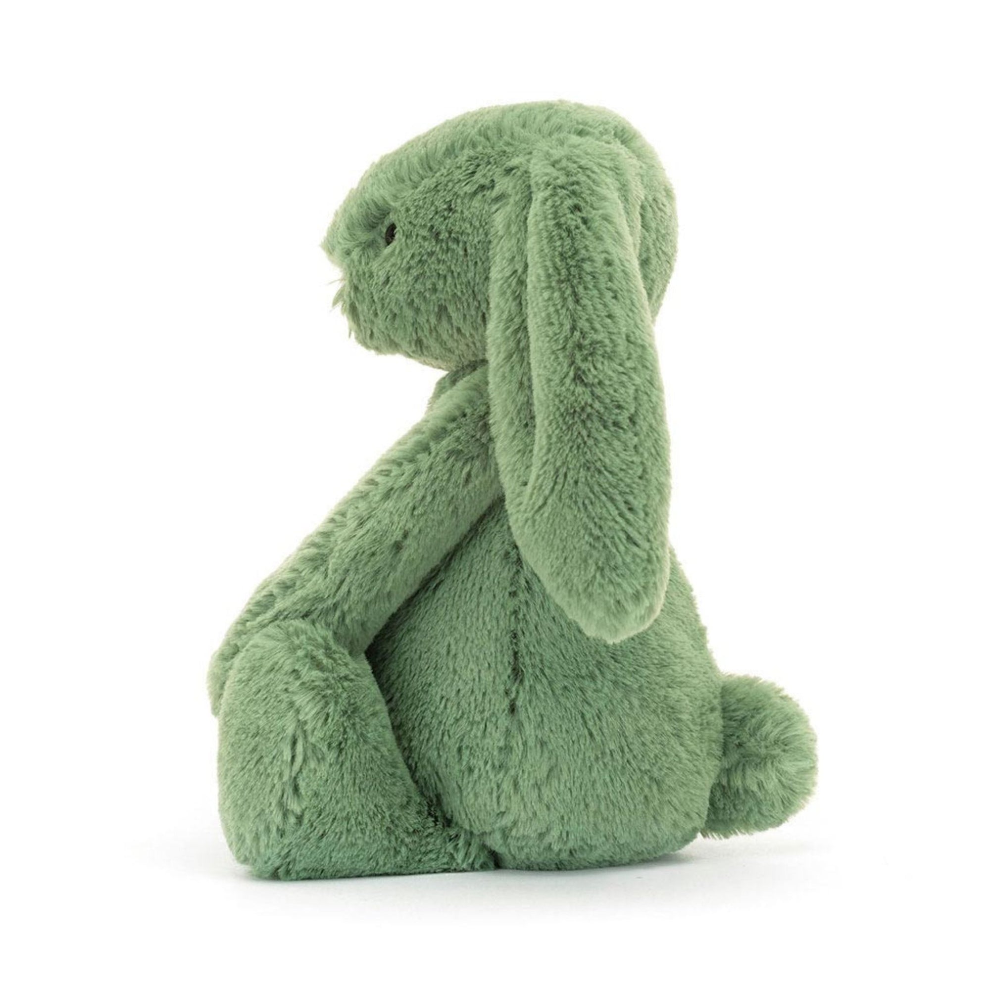 Jellycat Bashful Ivy Bunny | The Elly Store