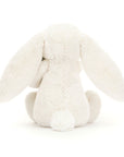 Jellycat Bashful Bunny with Christmas Tree | The Elly Store 