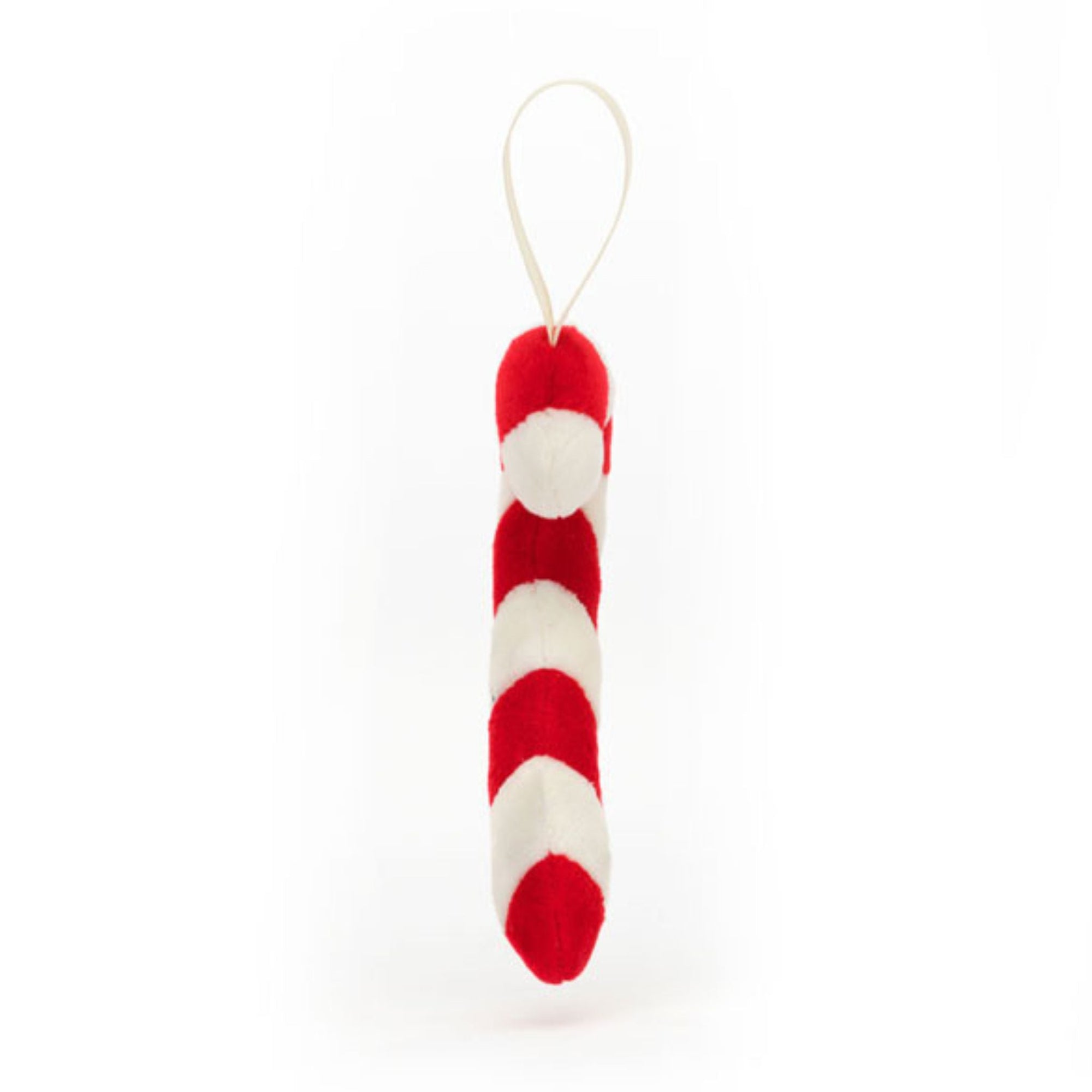 Jellycat Festive Folly Candy Cane | The Elly Store