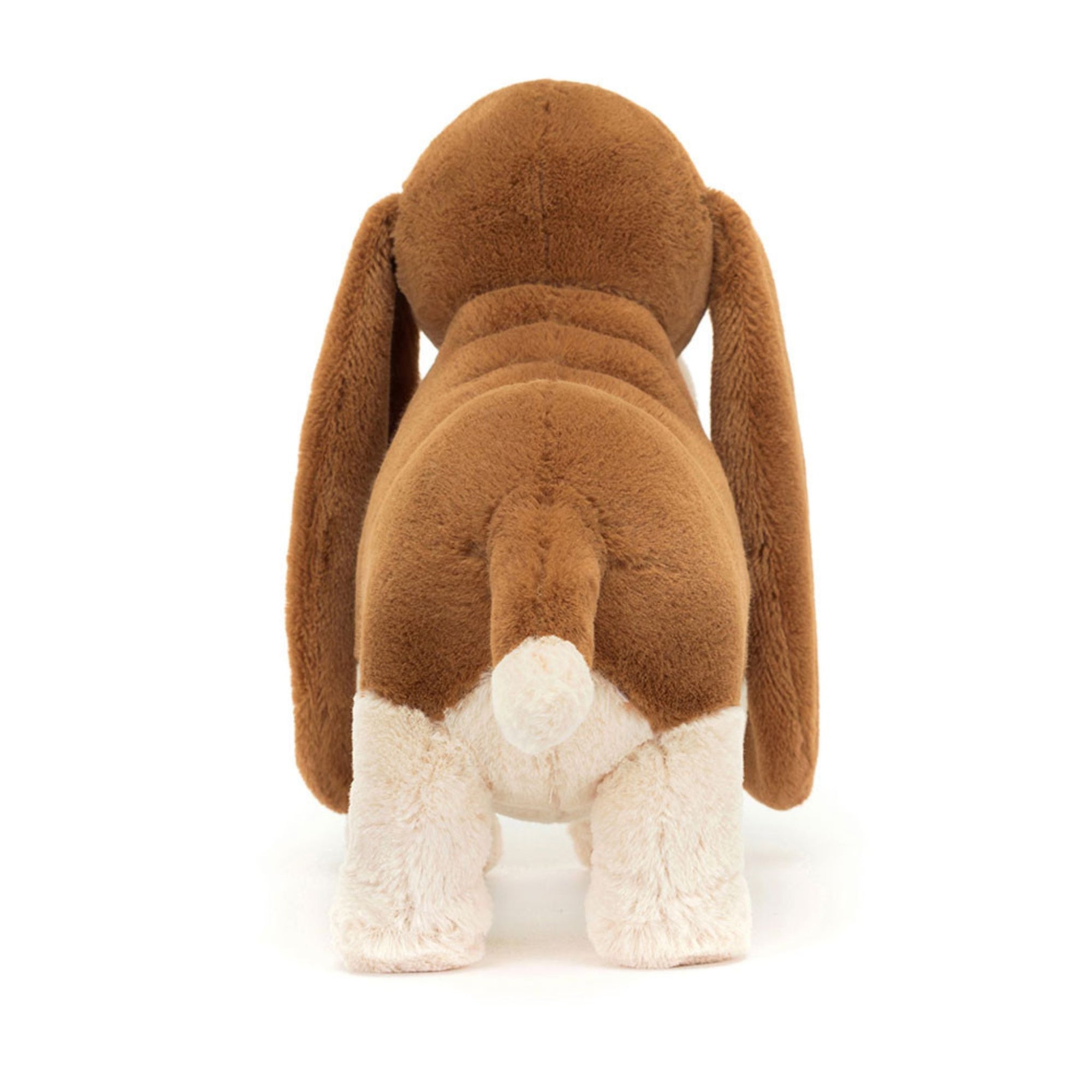 Jellycat Randall Basset Hound | The Elly Store