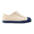 Native Jefferson Bone White / Ink Blue | The Elly Store 