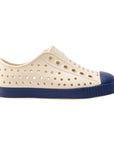 Native Jefferson Bone White / Ink Blue | The Elly Store 