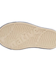 Native Jefferson Bone White / Ink Blue | The Elly Store 
