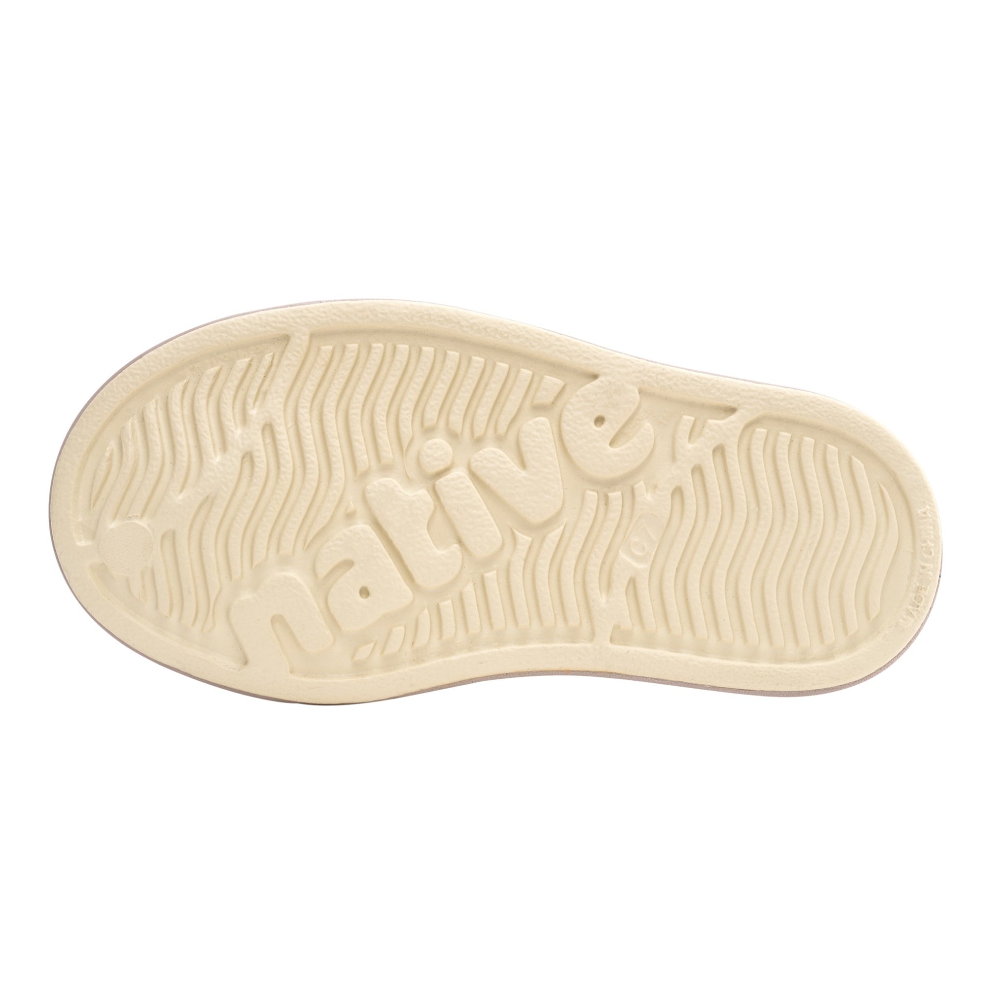 Native Jefferson Bone White / Balos Pink | The Elly Store 