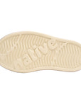 Native Jefferson Bone White / Balos Pink | The Elly Store 