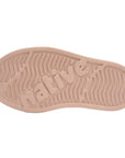 Native Jefferson Print Chameleon Pink / Shell White / Root Cherry | The Elly Store