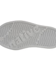 Native Jefferson Platinum Bling / Shell White | The Elly Store
