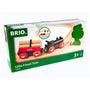 Brio Little Forest Train Set | The Elly Store