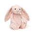 Jellycat | Blossom Blush Bunny 'Cherry' | The Elly Store