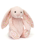 Jellycat | Blossom Blush Bunny 'Cherry' | The Elly Store