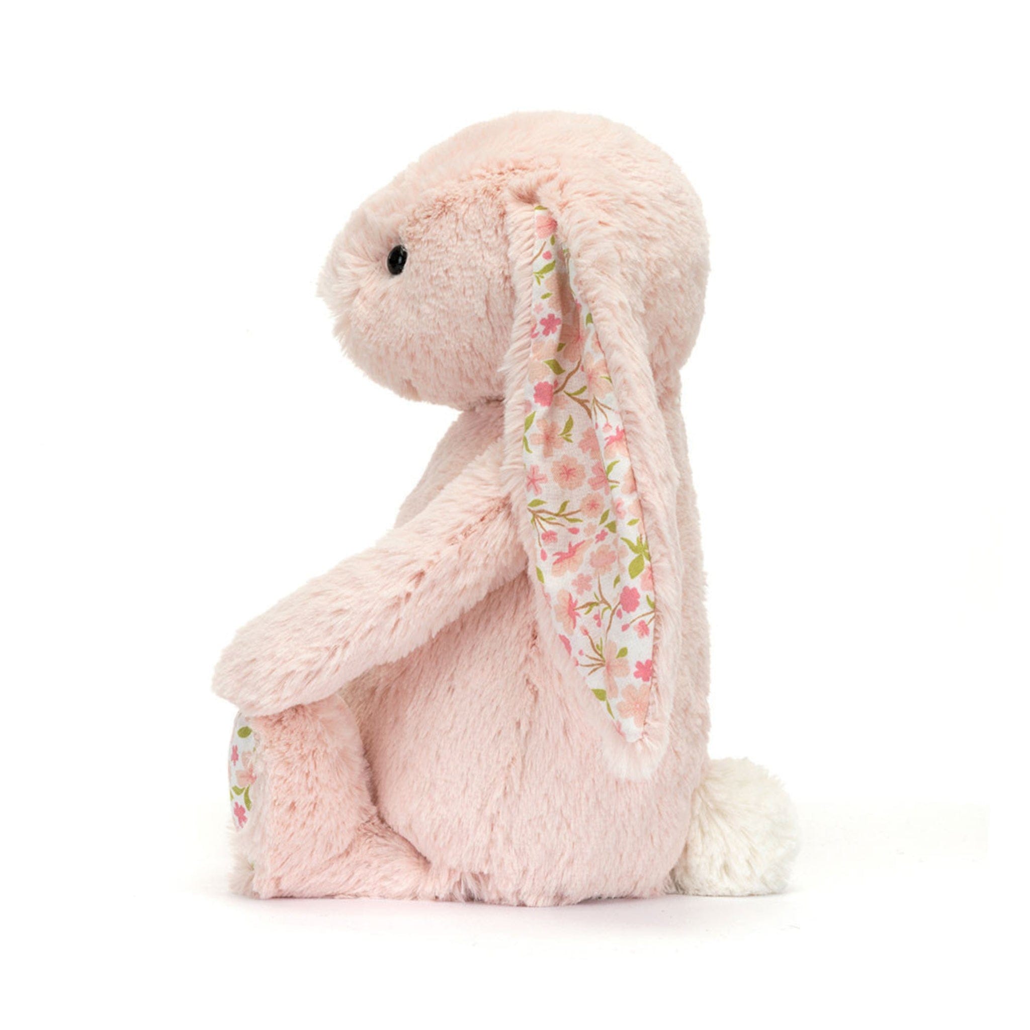 Jellycat | Blossom Blush Bunny 'Cherry' – The Elly Store