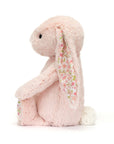 Jellycat | Blossom Blush Bunny 'Cherry' | The Elly Store
