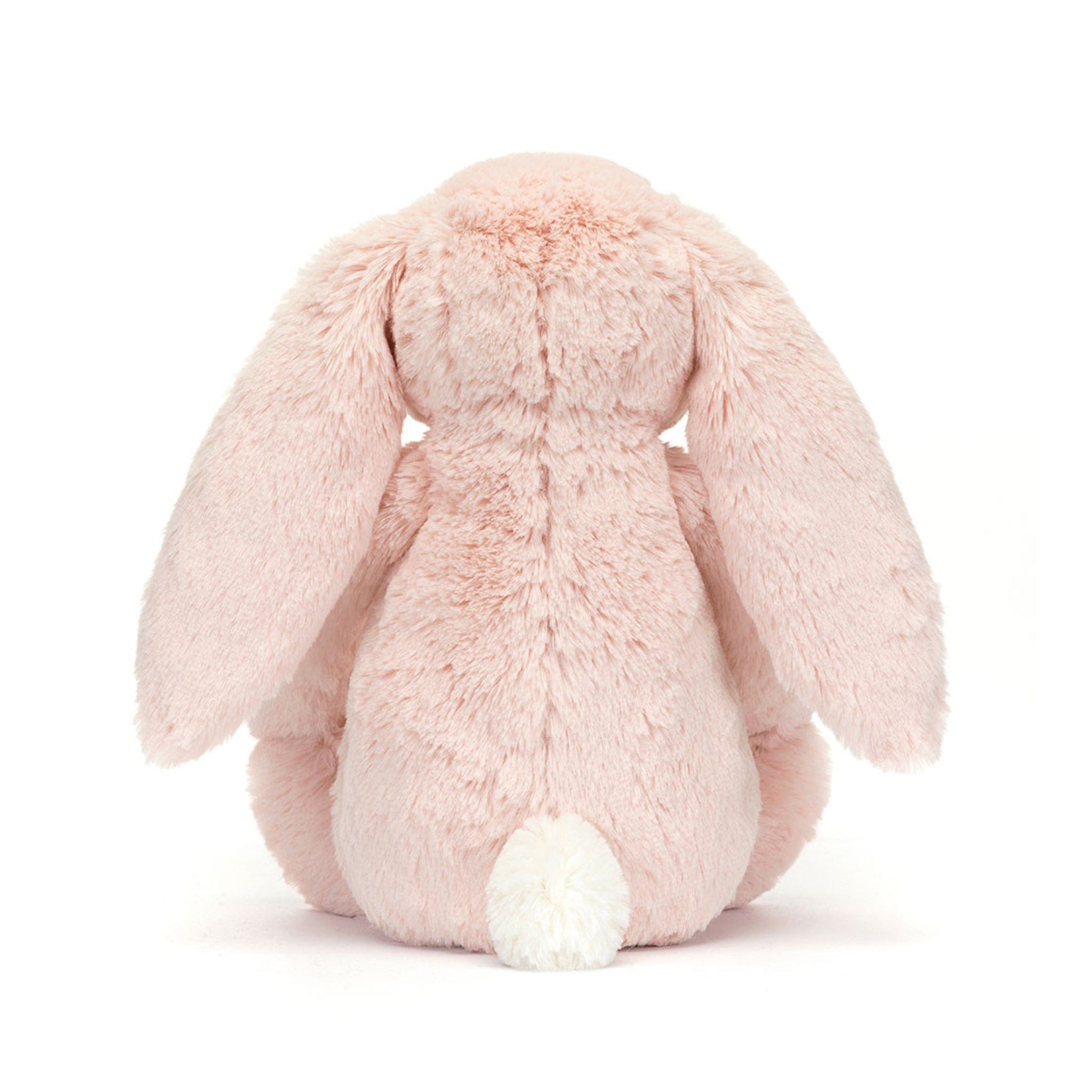 ジェリーキャット Blossom Blush Bunny Cherry(M) Jellycat | Blossom Blush Bunny 'Cherry' – The Elly Store