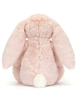Jellycat | Blossom Blush Bunny 'Cherry' | The Elly Store