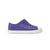 Jefferson Child Punk Purple / Shell White
