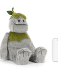 Jellycat Rockleton measurement