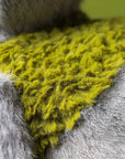 Jellycat Rockleton close up