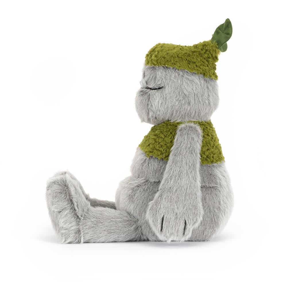 Jellycat Rockleton side view