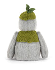 Jellycat Rockleton back view