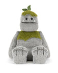 Jellycat Rockleton