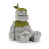 Jellycat Rockleton front view