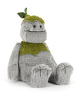 Jellycat Rockleton front view