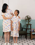 The Ely Store | Polo Dress - Shophouse Mickey