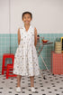 The Elly Store | Elle Dress - Mickey Hawker Adventure