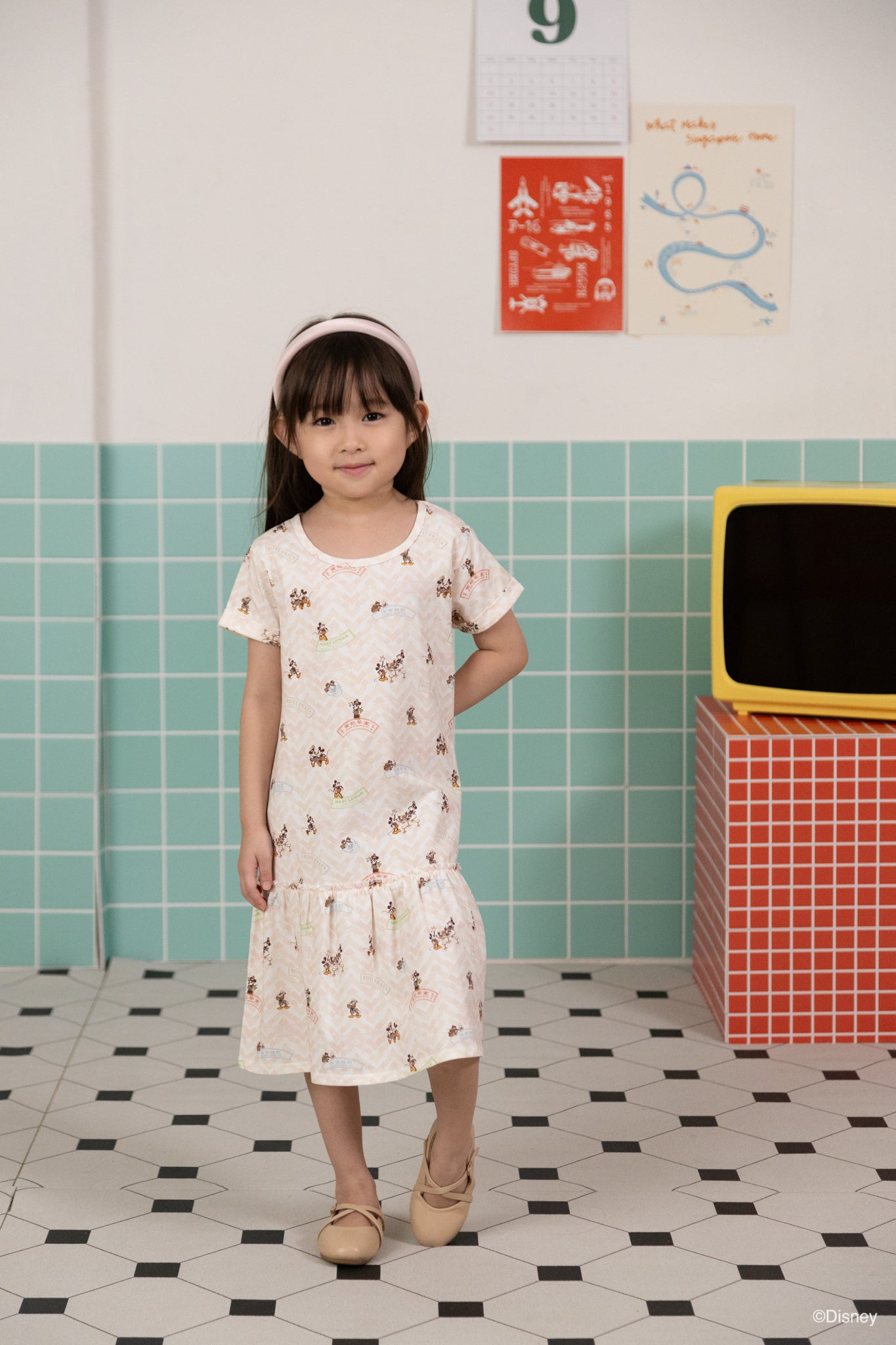 Occasion Wear for Kids - Girls Dresses, Party Dresses