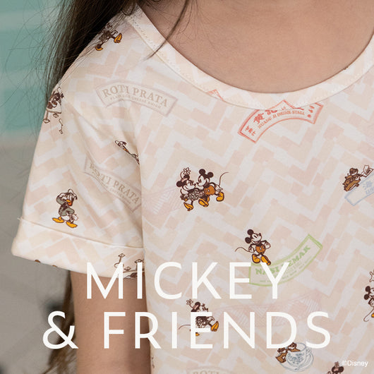 Official Disney Clothes for Kids  The Elly Store  Page 5