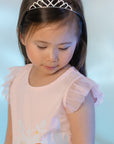 Aimee Tee - Arendelle Sisters | The Elly Store