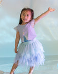 Aimee Tee - Elsa's Castle | The Elly Store
